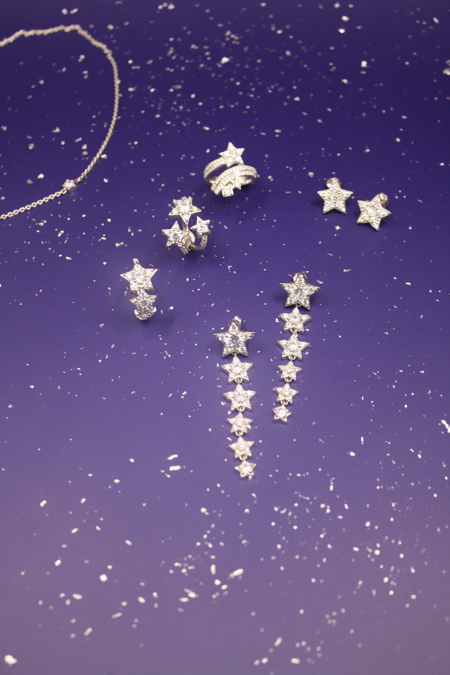 Star Collection