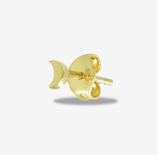 Mini Moon Stud