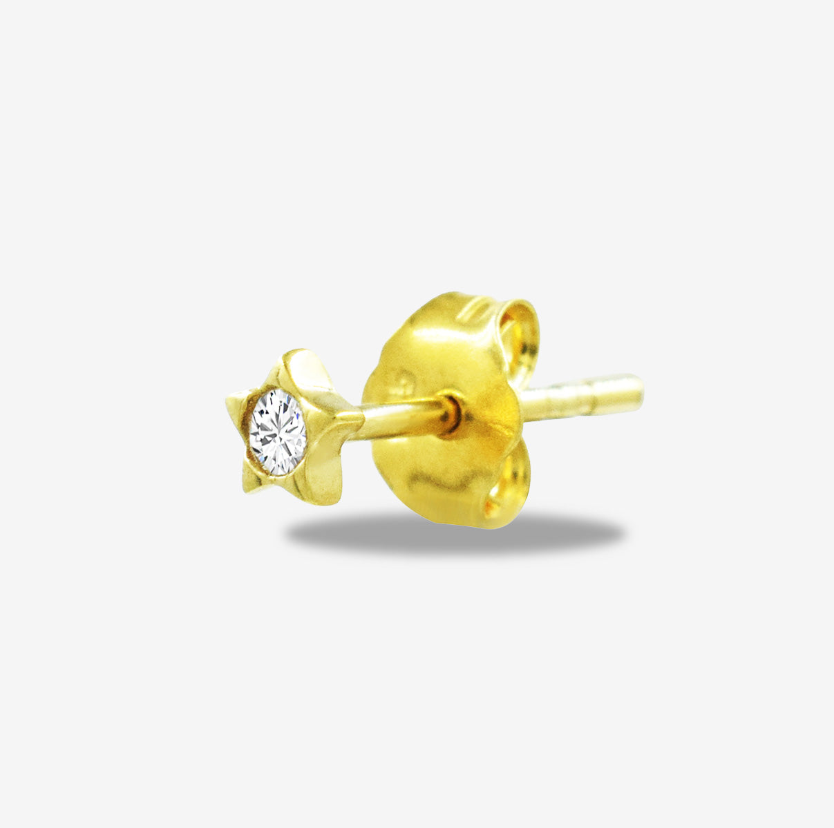 Mini Star Stud